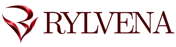 Rylvena
